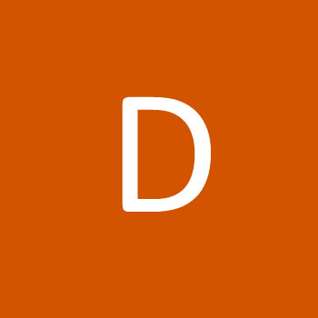 Dommy75